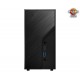 Asrock DeskMini X300 1.92L sized PC Black AMD X300 Socket AM4 Asrock DeskMini X300 1.92L sized PC Black AMD X300 Socket AM4