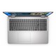 DELL DC16251 Intel Core 7 150U Laptop 40.6 cm (16