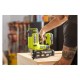 Nailer 18V ONE+ R16GN18G RYOBI