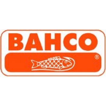 Bahco 1/4