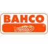 Bahco 1/4