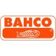 Bahco 1/4