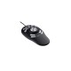 Contour Design Contour Multimedia Controller PRO v2
