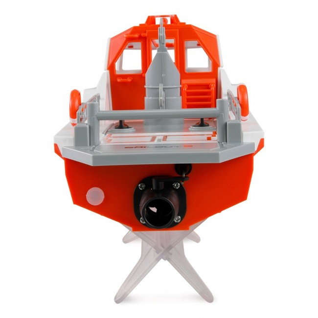 Amewi 26116 Radio-Controlled (RC) model Boat Electric engine Amewi 26116 Radio-Controlled (RC) model Boat Electric engine