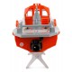 Amewi 26116 Radio-Controlled (RC) model Boat Electric engine Amewi 26116 Radio-Controlled (RC) model Boat Electric engine