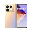 Infinix NOTE 40 Pro 17.2 cm (6.78