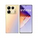 Infinix NOTE 40 Pro 17.2 cm (6.78
