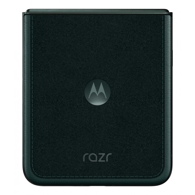 Motorola Moto RAZR 60 Ultra 5G DS 16/512GB Pantone Scarab Motorola Moto RAZR 60 Ultra 5G DS 16/512GB Pantone Scarab
