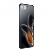 Motorola edge 70 fusion 17.2 cm (6.78