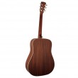 Cort Earth 70 BR - Acoustic guitar