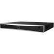 HIKVISION DS-7608NXI-K2/8P(D) IP RECORDER