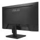 ASUS VA249HG computer monitor 60.5 cm (23.8