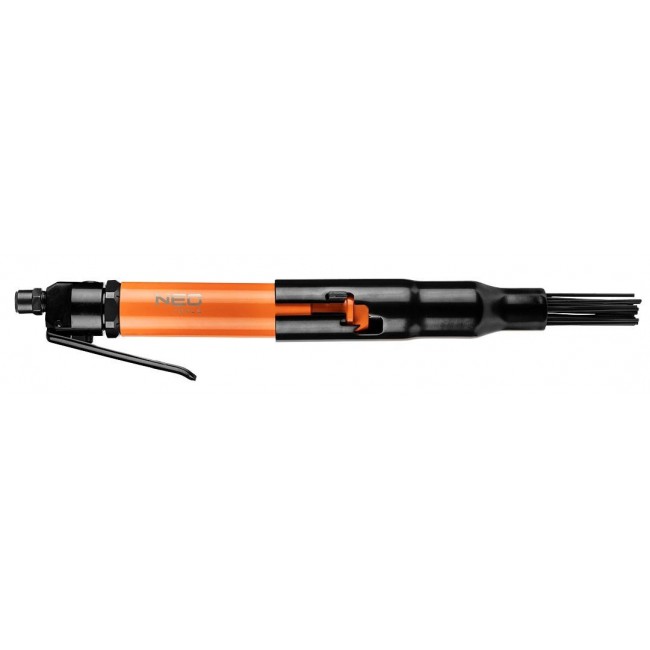 NEO tools 14-032 hammer
