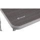 Outwell Coledale M Grey