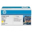 HP 646A Yellow Original LaserJet Toner Cartridge HP 646A Yellow Original LaserJet Toner Cartridge