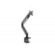 DIGITUS DA-90426 - monteringssat - Gas