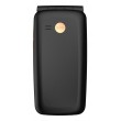 Gigaset GL795 7.11 cm (2.8