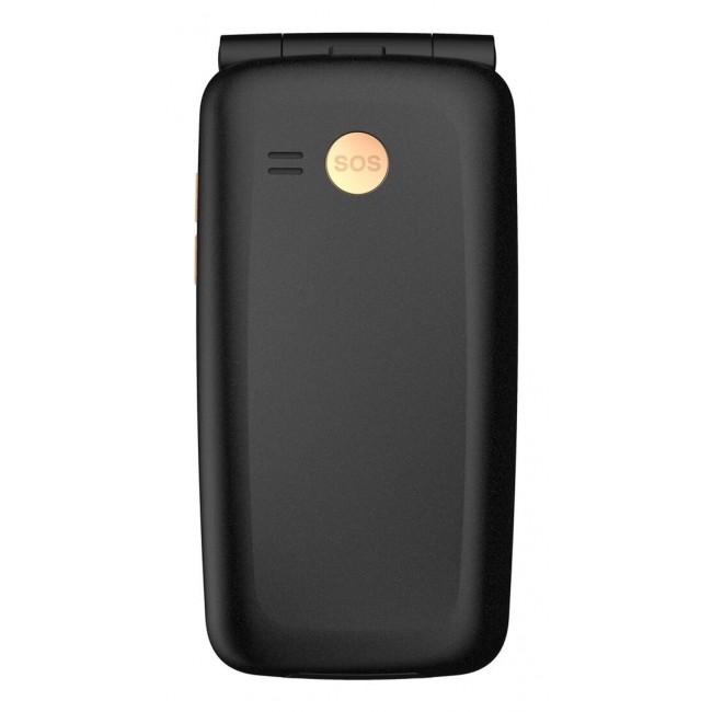 Gigaset GL795 7.11 cm (2.8