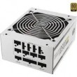 Cooler Master MWE Gold 1050 V2 ATX 3.1 White Edition power supply unit 1050 W 24-pin ATX