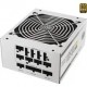 Cooler Master MWE Gold 1050 V2 ATX 3.1 White Edition power supply unit 1050 W 24-pin ATX Cooler Master MWE Gold 1050 V2 ATX 3.1 White Edition power supply unit 1050 W 24-pin ATX