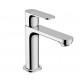 Hansgrohe 72517000 not categorized