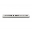 Casio CDP-S110 WE - digital piano, white Casio CDP-S110 WE - digital piano, white