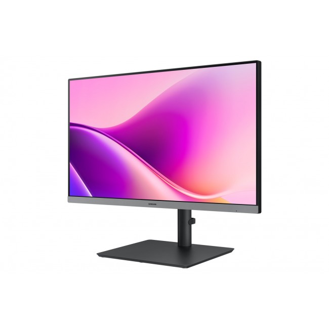 Samsung S43UF computer monitor 61 cm (24
