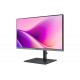Samsung S43UF computer monitor 61 cm (24