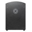 HK Audio Sonar 115 SUB D - active subwoofer HK Audio Sonar 115 SUB D - active subwoofer