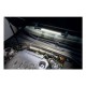 Ansmann ML3000RD Black, Blue LED 30 W