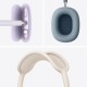 Apple AirPods Max - Starlight Apple AirPods Max - Starlight