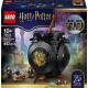 LEGO HARRY POTTER 76464 Cauldron: Secret Potions Classroom LEGO HARRY POTTER 76464 Cauldron: Secret Potions Classroom