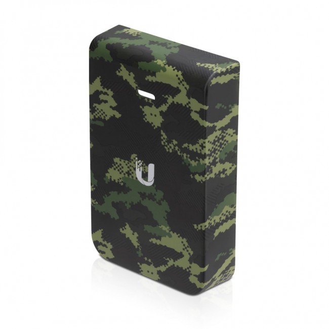 Ubiquiti IW-HD-CF-3 wireless access point accessory