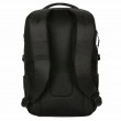 Targus Terra EcoSmart 40.6 cm (16 Targus Terra EcoSmart 40.6 cm (16
