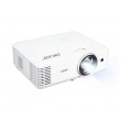 Acer H6518STi Standard throw projector 3500 ANSI lumens DLP 1080p (1920x1080) White