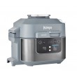 NINJA Multicooker ON400EU Ninja speedy 10-in-1