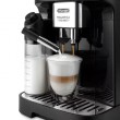 Espresso machine DeLonghi Magnifica Evo Next (ECAM310.60.GB) Black Espresso machine DeLonghi Magnifica Evo Next (ECAM310.60.GB) Black