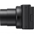 Sony ZV-1 1
