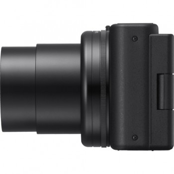 Sony ZV-1 1