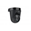 AVer DL30 webcam 2 MP 1920 x 1080 pixels USB Black