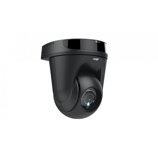 AVer DL30 webcam 2 MP 1920 x 1080 pixels USB Black