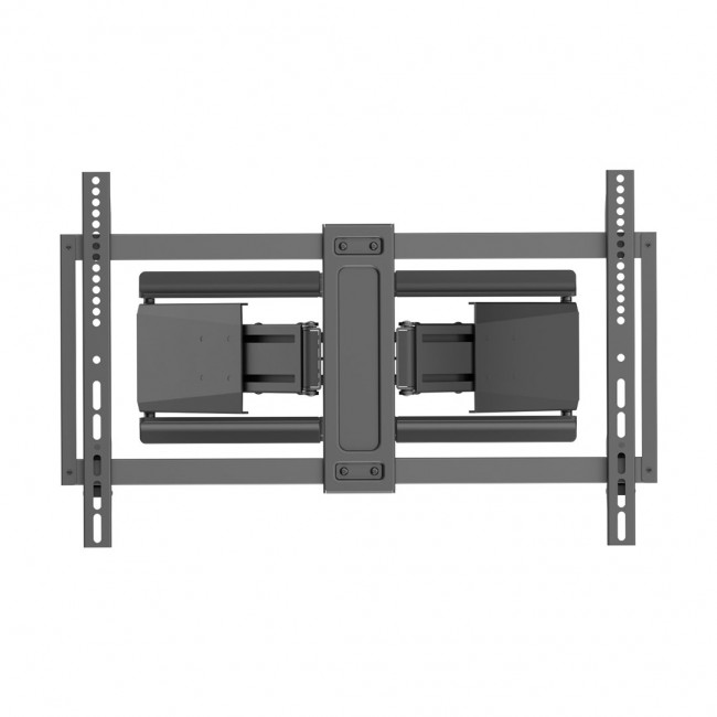 Maclean TV Mount / Bracket, max. VESA 600x400, 37-90 Maclean TV Mount / Bracket, max. VESA 600x400, 37-90
