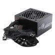 Seasonic CORE GC-850 ATX 3.1 power supply unit 850 W 20+4 pin ATX Black Seasonic CORE GC-850 ATX 3.1 power supply unit 850 W 20+4 pin ATX Black