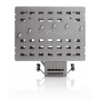 Noctua NH-P1 - processor-heatsink