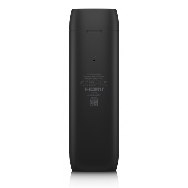 Ubiquiti UP-Viewport