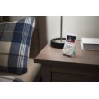 TrueLife NannyCam V24 Pro LCD 2.4 20 fps Baby Monitor