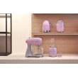 Smeg 50's Style Kettles KLF04PKEU Pink