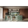 Smeg Collezione Soda Maker SKC01BLM Black