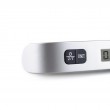 ELDOM WB10 luggage scales 50 kg Electronic