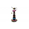 LEGO IDEAS 21372 La Catrina